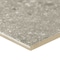 Msi Calypso Graphite 24 In. X 48 In. Matte Porcelain Floor And Wall Tile, 2PK ZOR-PT-0560 - alternate 2